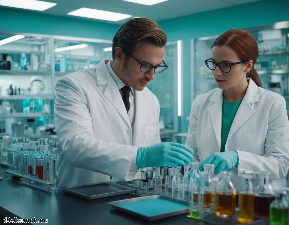 Engagement in Biotechnologie und Raumfahrtprojekte - Paul Allen Vermögen » Allens Erfolge und finanzielle Geschichte