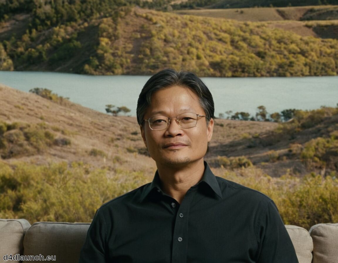 Übernahmen zur Expansion der Unternehmensreichweite - Jerry Yang Vermögen » Yangs finanzieller Aufstieg im Netz  