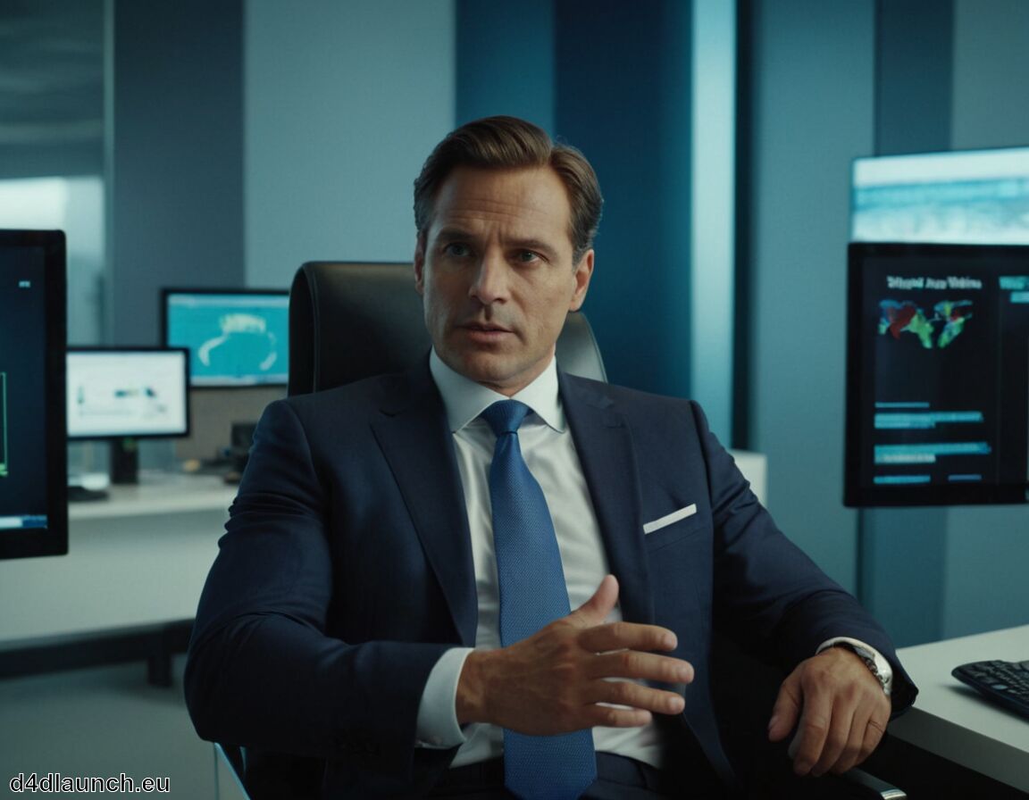 Weiners Jahresgehalt und Aktienoptionen - Jeff Weiner Vermögen » Weiners beeindruckendes Vermögen  