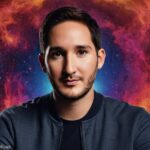Kevin Systrom Vermögen » Das Vermögen von Systrom erkunden
