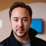 Drew Houston Vermögen » Houston und die Finanzwelt von Dropbox