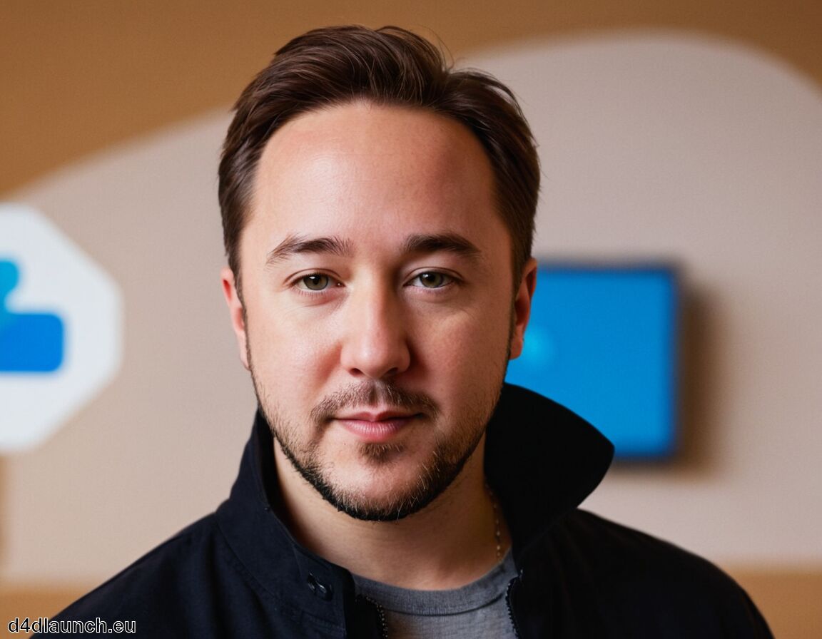 Drew Houston Vermögen » Houston und die Finanzwelt von Dropbox