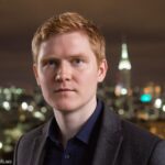 Patrick Collison Vermögen » Collisons bemerkenswerter finanzieller Pfad