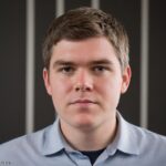 John Collison Vermögen » Johns Vermögen und seine Erfolge