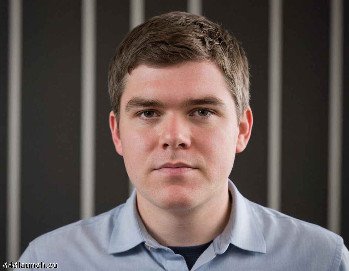 John Collison Vermögen » Johns Vermögen und seine Erfolge