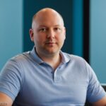 Marc Andreessen Vermögen » Andreessens beeindruckendes Vermögen