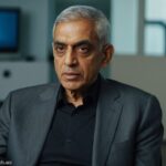 Vinod Khosla Vermögen » Khosla und die Welt des Reichtums