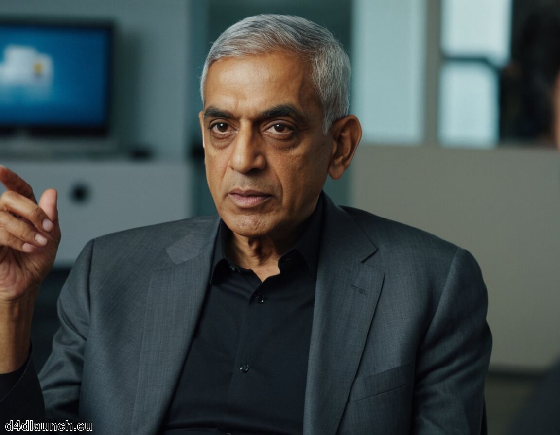 Vinod Khosla Vermögen » Khosla und die Welt des Reichtums