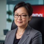 Lisa Su Vermögen » Sus Vermögen und ihre Innovationskraft