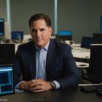 Michael Dell Vermögen » Dells beeindruckende finanzielle Erfolge