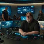 Gabe Newell Vermögen » Newells Vermögensweg bei Valve