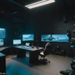 Hideo Kojima Vermögen » Kojimas finanzieller Erfolg im Gaming