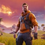 Tim Sweeney Vermögen » Sweeneys Weg zu immensem Vermögen