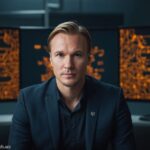 Mikko Hyppönen Vermögen » Hyppönen und sein Vermögen im IT-Bereich