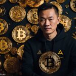 Changpeng Zhao Vermögen » Zhaos finanzieller Erfolg im Krypto
