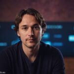 Gavin Wood Vermögen » Woods Einfluss und Vermögen erkundet