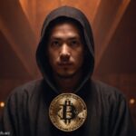 Satoshi Nakamoto Vermögen » Das unerforschte Vermögen von Nakamoto