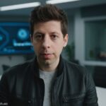 Sam Altman Vermögen » Altman und sein Weg zum Wohlstand
