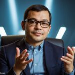 Demis Hassabis Vermögen » Hassabis' Erfolge und Vermögen beleuchtet
