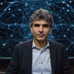 Yoshua Bengio Vermögen » Bengios Weg zu finanziellem Erfolg