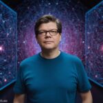 Yann LeCun Vermögen » LeCuns Vermögen und seine Beiträge