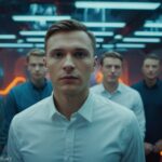 Ilya Sutskever Vermögen » Sutskevers beeindruckendes Vermögen