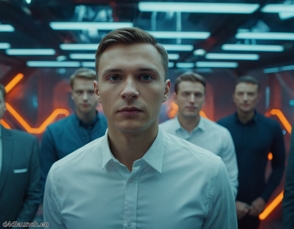 Ilya Sutskever Vermögen » Sutskevers beeindruckendes Vermögen