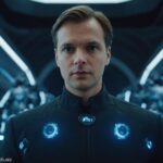 Andrej Karpathy Vermögen » Karpathys Einfluss und Vermögen beleuchtet