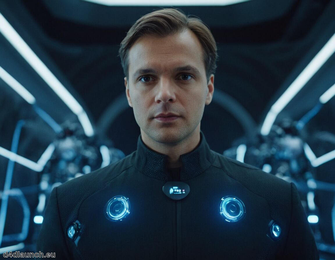 Andrej Karpathy Vermögen » Karpathys Einfluss und Vermögen beleuchtet