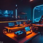 John Carmack Vermögen » Carmack und sein Weg zum finanziellen Erfolg