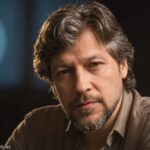 Guido van Rossum Vermögen » Van Rossums Vermögen als Entwickler