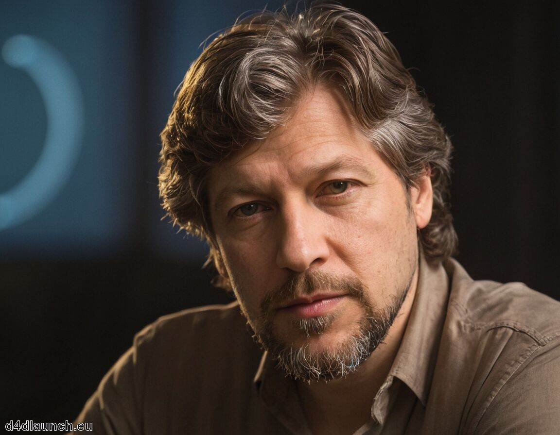 Guido van Rossum Vermögen » Van Rossums Vermögen als Entwickler