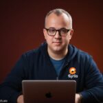 Brendan Eich Vermögen » Eichs finanzieller Erfolg im Web