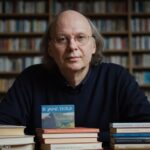 Bjarne Stroustrup Vermögen » Stroustrups beeindruckendes Vermögen