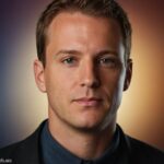 Mitchell Baker Vermögen » Bakers Vermögen und Einfluss im Web