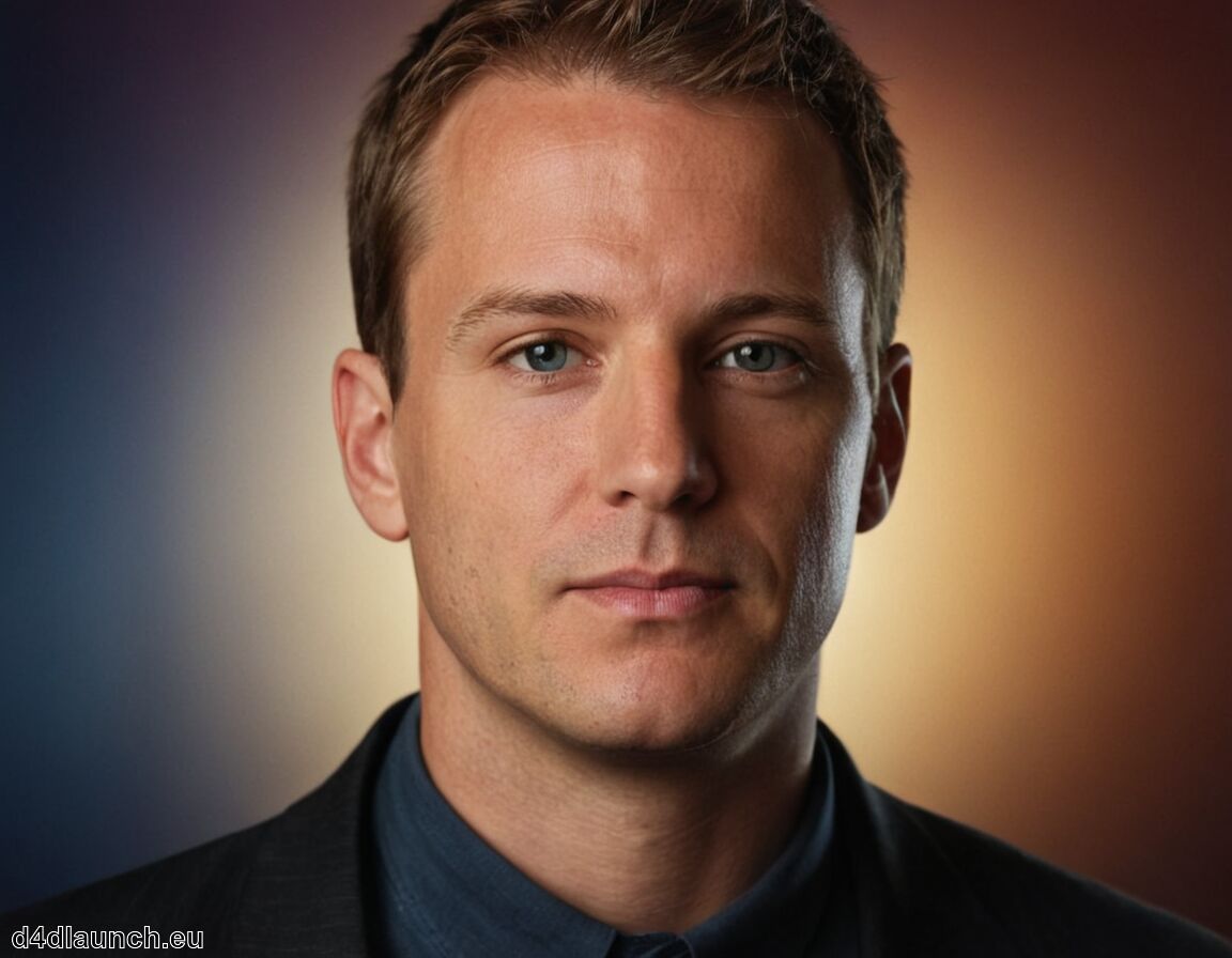 Mitchell Baker Vermögen » Bakers Vermögen und Einfluss im Web