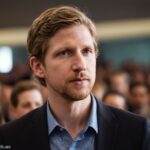 Matt Mullenweg Vermögen » Mullenwegs Erfolg und sein Vermögen