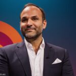 Mark Shuttleworth Vermögen » Shuttleworths finanzieller Erfolg beleuchtet