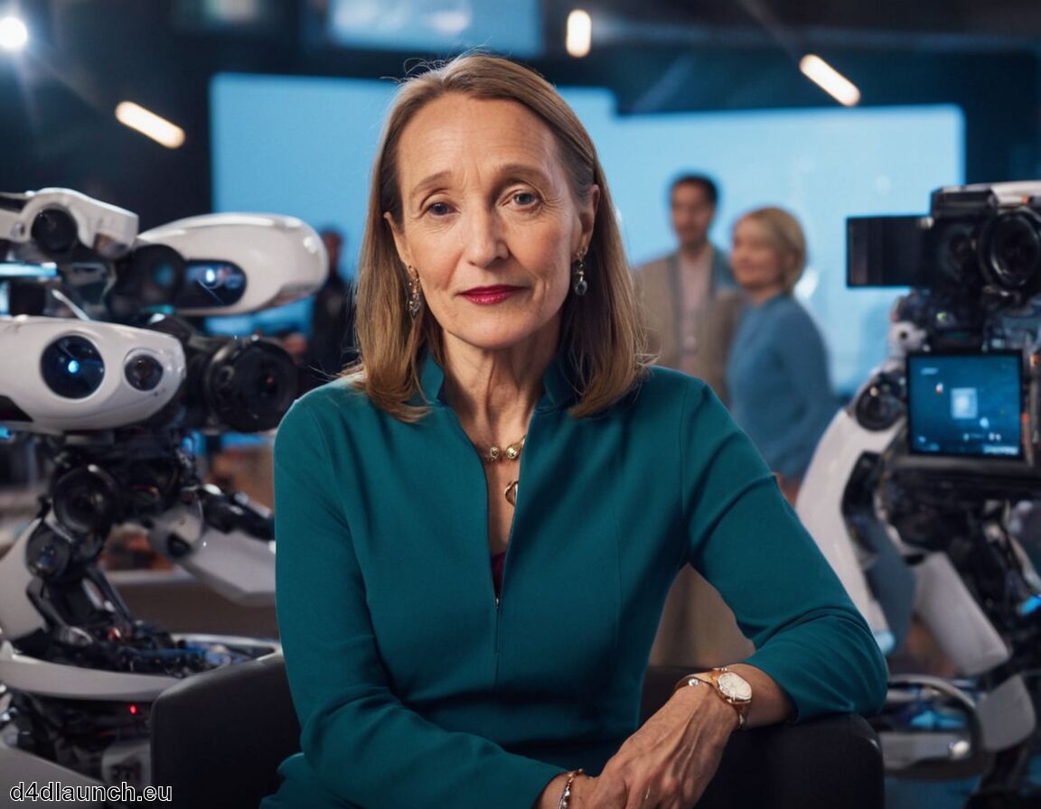 Esther Dyson Vermögen » Dysons Einfluss und Vermögen im Blick