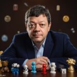 Fred Wilson Vermögen » Wilsons Vermögen und sein Einfluss