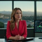 Mary Meeker Vermögen » Meekers Weg zu finanziellem Erfolg