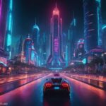 Anthony Levandowski Vermögen » Levandowskis beeindruckender Erfolg