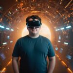 Palmer Luckey Vermögen » Luckeys finanzieller Aufstieg im Gaming