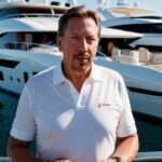 Larry Ellison Vermögen » Ellisons Vermögen und seine Erfolge