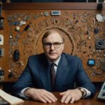 Paul Allen Vermögen » Allens Erfolge und finanzielle Geschichte