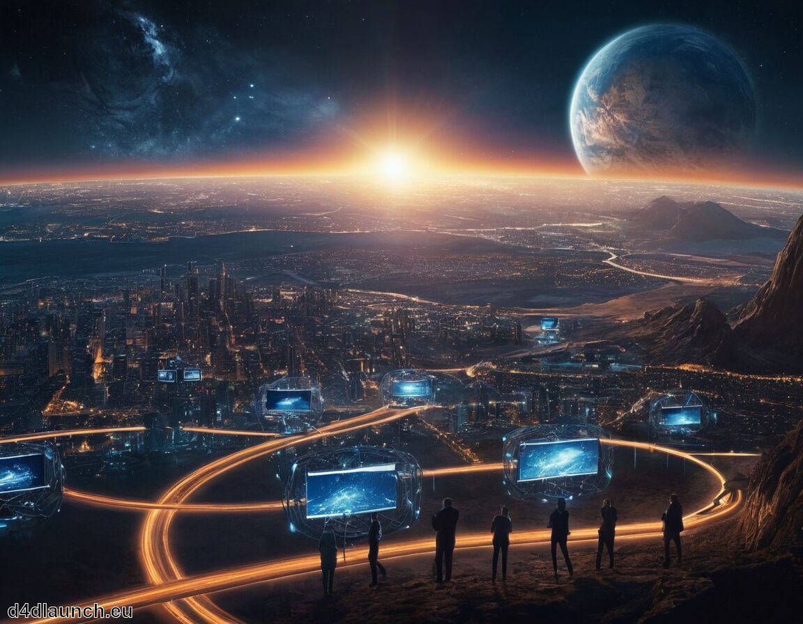 Scott McNealy Vermögen » McNealys Einfluss und Vermögen erkunden