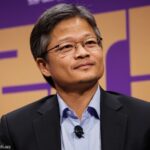 Jerry Yang Vermögen » Yangs finanzieller Aufstieg im Netz