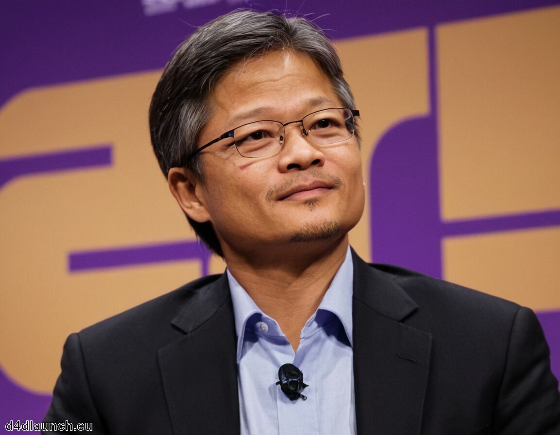 Jerry Yang Vermögen » Yangs finanzieller Aufstieg im Netz
