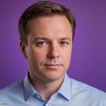 David Filo Vermögen » Filos Vermögen und seine Erfolge