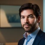 Jeff Weiner Vermögen » Weiners beeindruckendes Vermögen